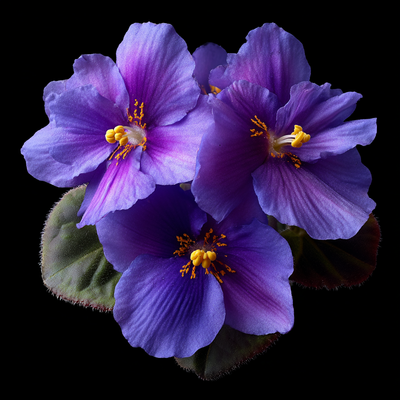Violet