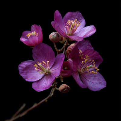 Violet