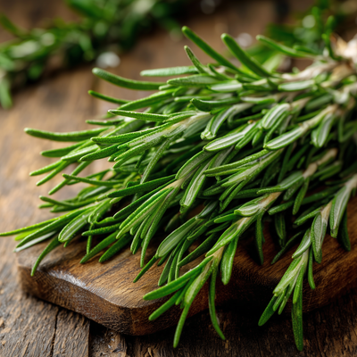 Rosemary