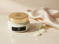 SERAANIYA Silk Repair Hair Mask