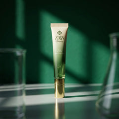 ZIBA Eye Firming Serum
