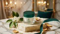 Shiva Firming Crème