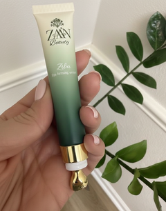 ZIBA Firming Eye Serum