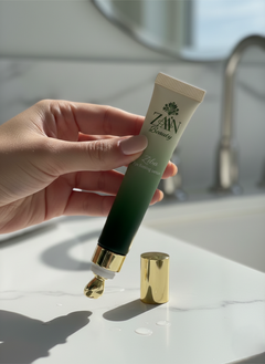 ZIBA Firming Eye Serum