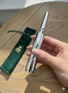 DONNA Instant Line Lift Ampoule