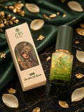 SHIVA Décolleté Lift Serum