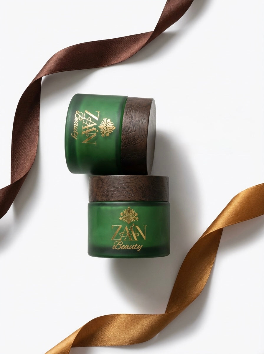 NAAR Rejuvenating Crème