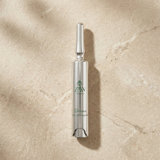 DONNA Instant Line Lift Ampoule