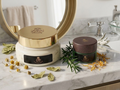 The Soften & Renew Ritual