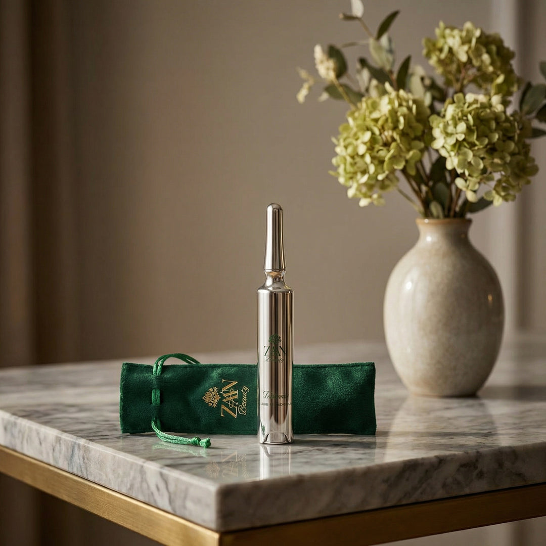 DONNA Instant Line Lift Ampoule