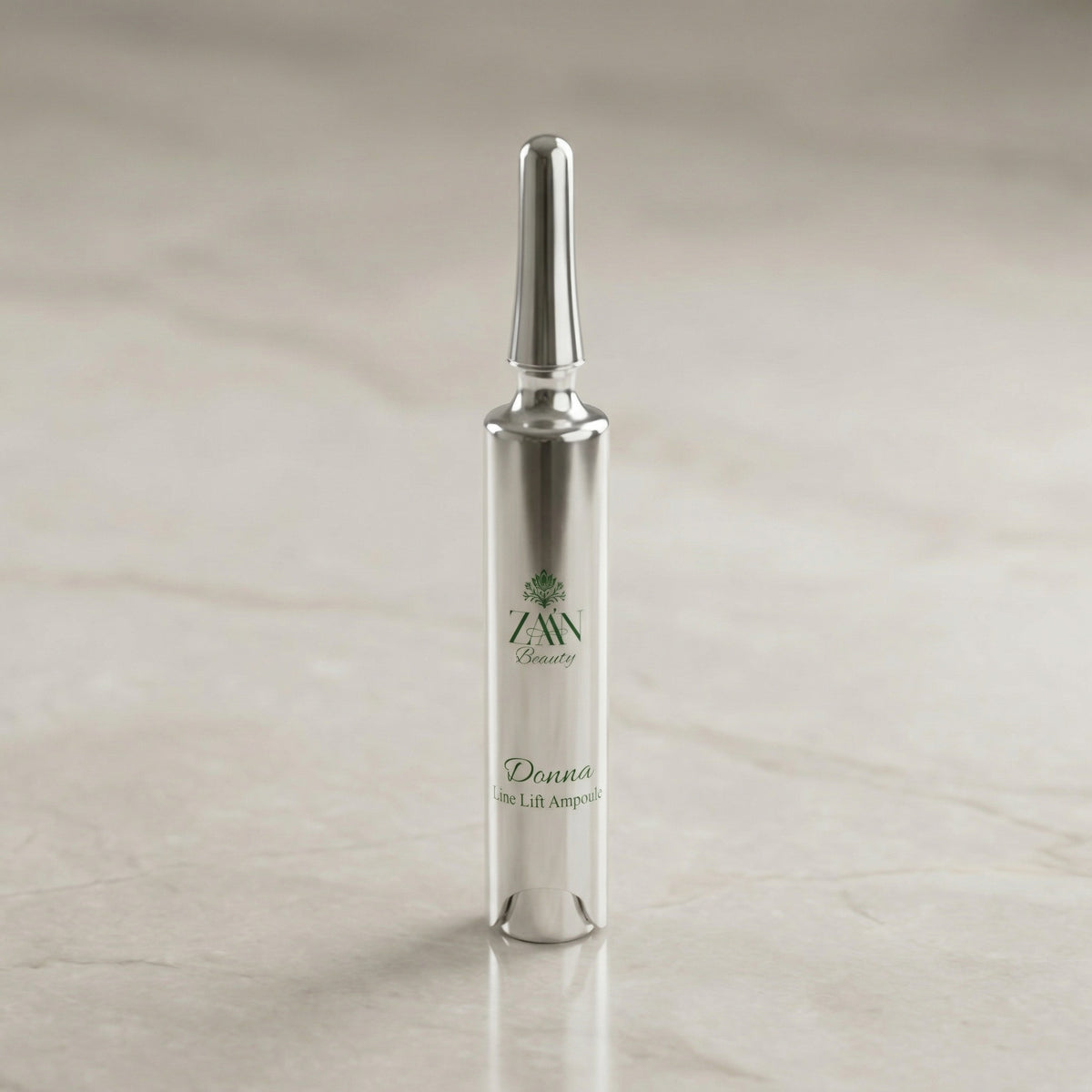 DONNA Instant Line Lift Ampoule