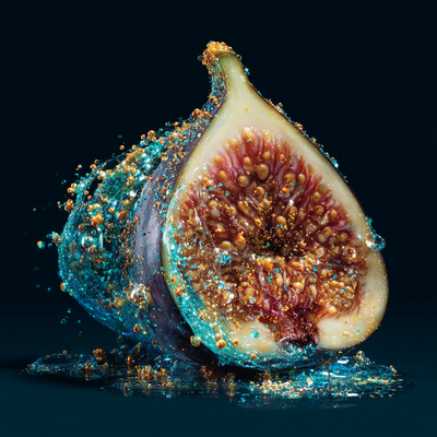 Fig