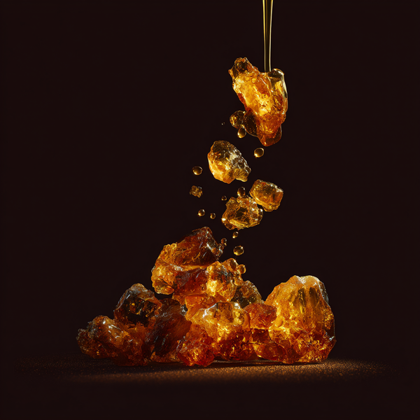 Frankincense