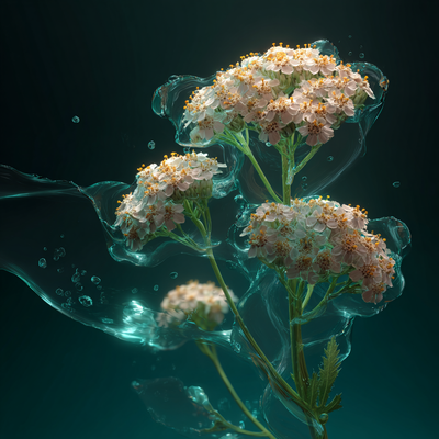 Yarrow
