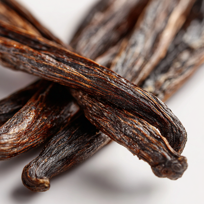 Licorice