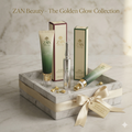 The Golden Glow Collection