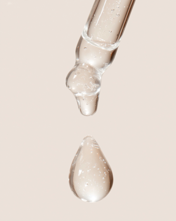 Cationic Hyaluronic Acid