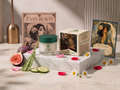 ZIBA Eye Crème