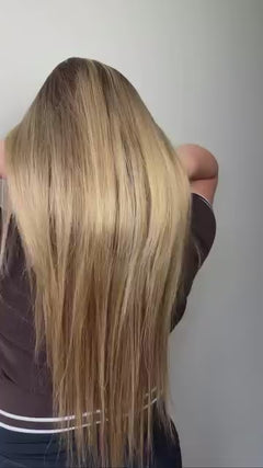SERAANIYA Hair Growth Oil
