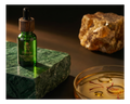 SERAANIYA Hair Growth Oil