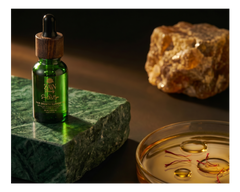 SERAANIYA Hair Growth Oil