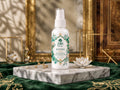 RĪSHÉ Root Energizing Botanical Peptide Mist
