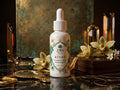 RĪSHÉ Botanical Nourishing Hair Oil