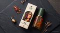 NAAR Reju-Rouge Calming Clarifying Serum