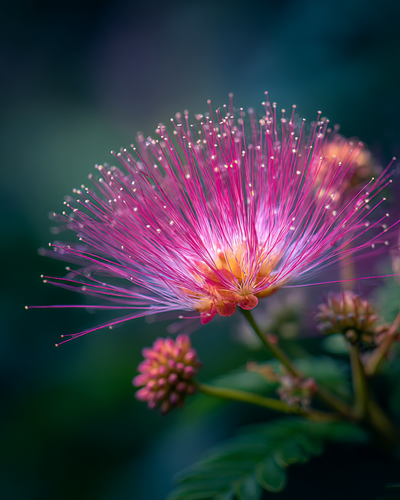 Persian Saffron