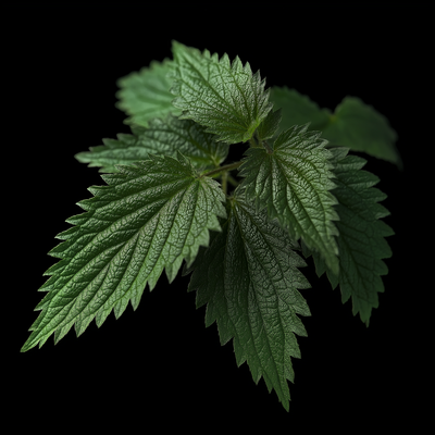 Nettle