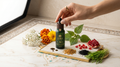 SERAANIYA Hair Growth Oil