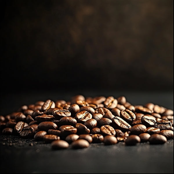 Caffeine