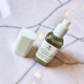 SERAANIYA Silk Hair Mist